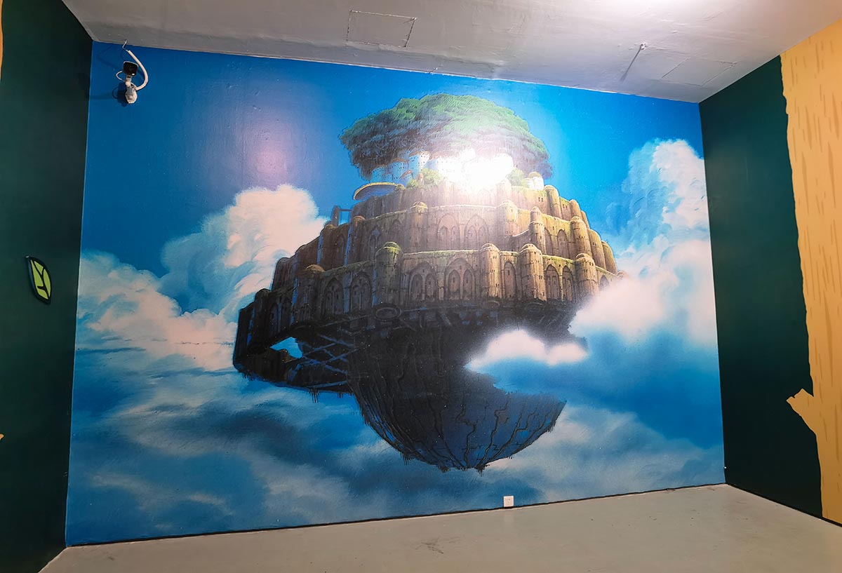 images/art/2021-06-12 宫崎骏与吉卜力的世界/21.jpg